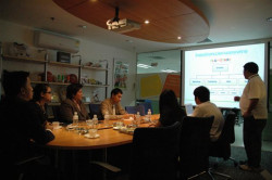 Image Image